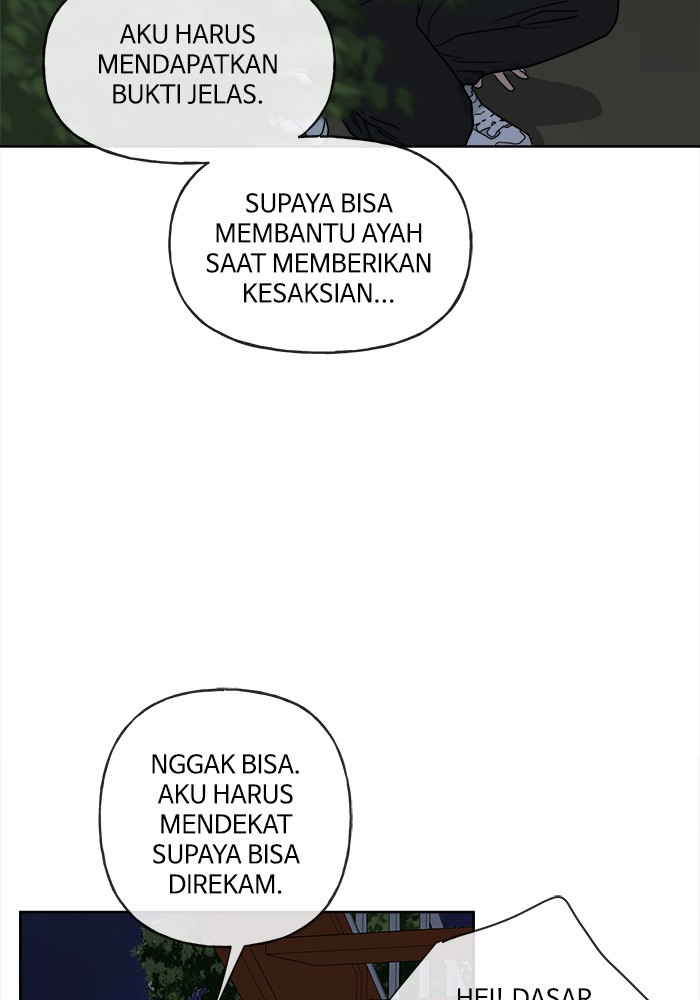mother-im-sorry - Chapter: 64