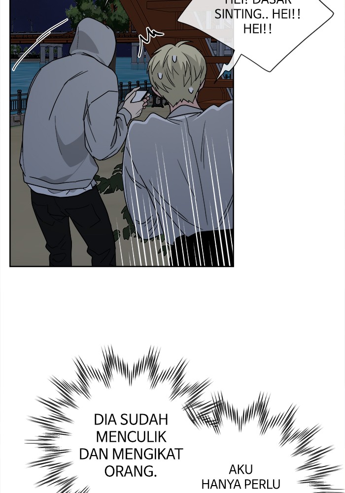 mother-im-sorry - Chapter: 64
