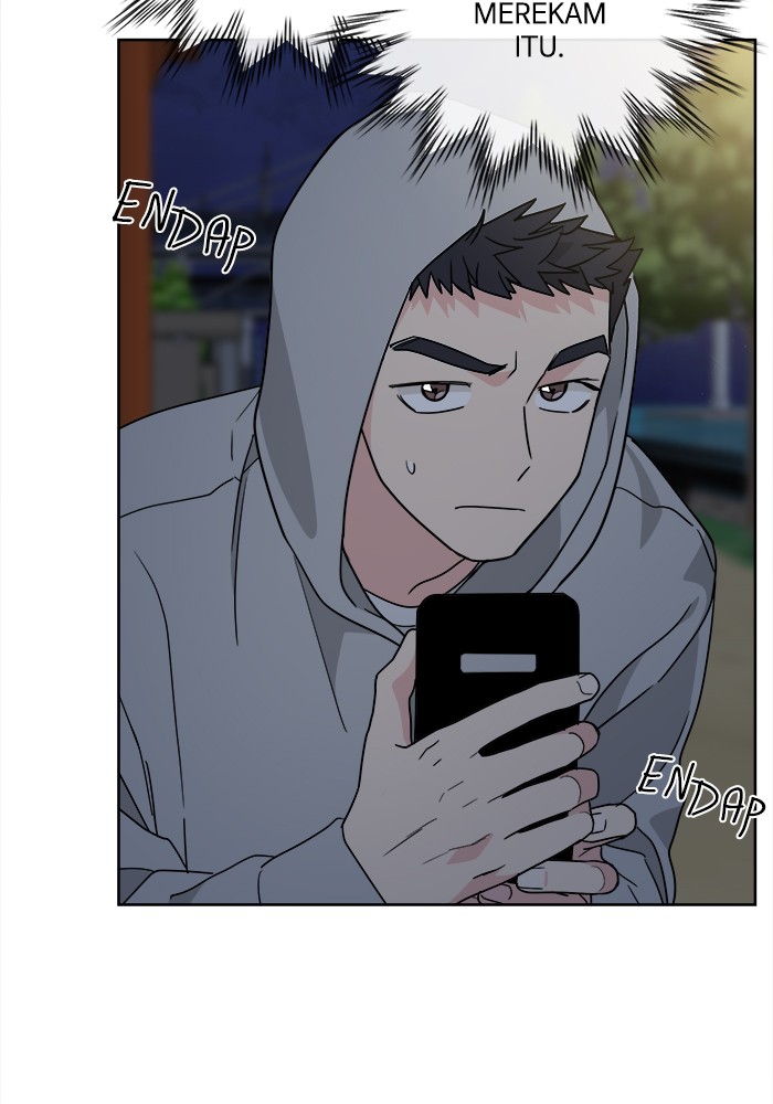 mother-im-sorry - Chapter: 64