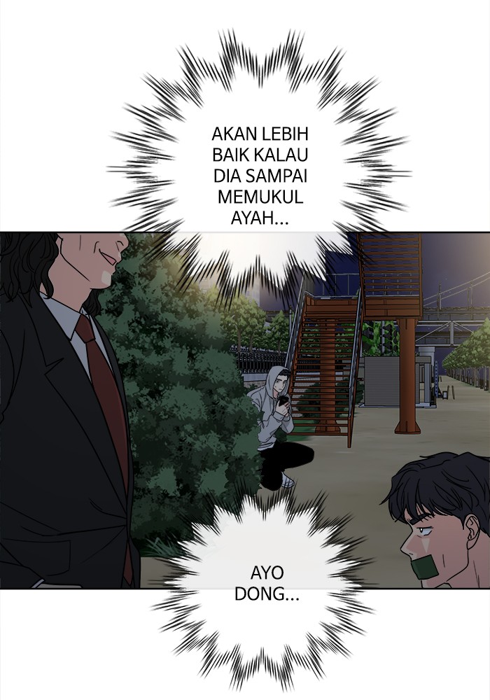 mother-im-sorry - Chapter: 64