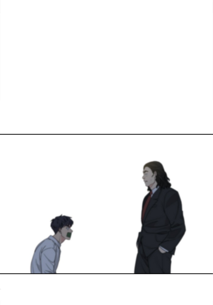 mother-im-sorry - Chapter: 64