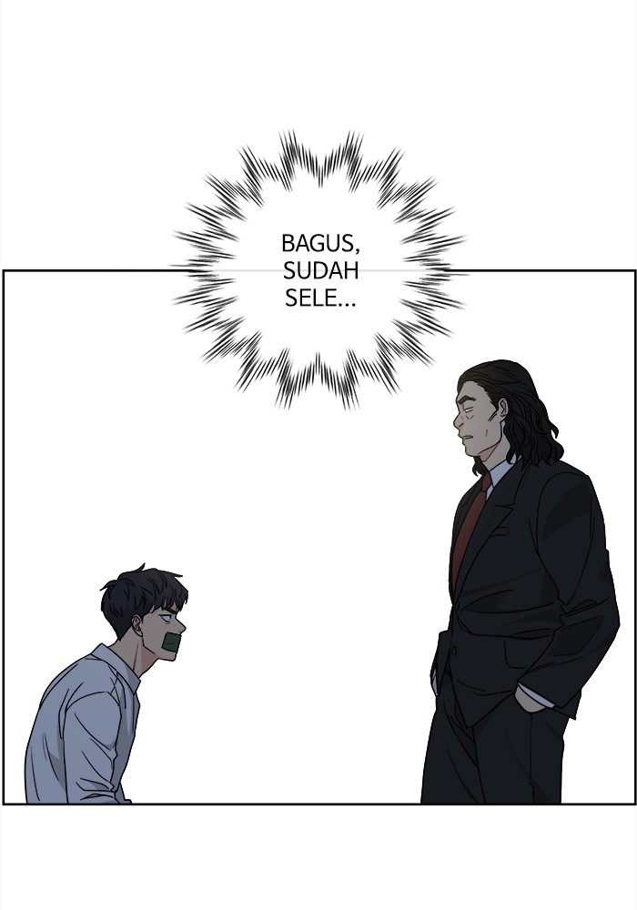 mother-im-sorry - Chapter: 64