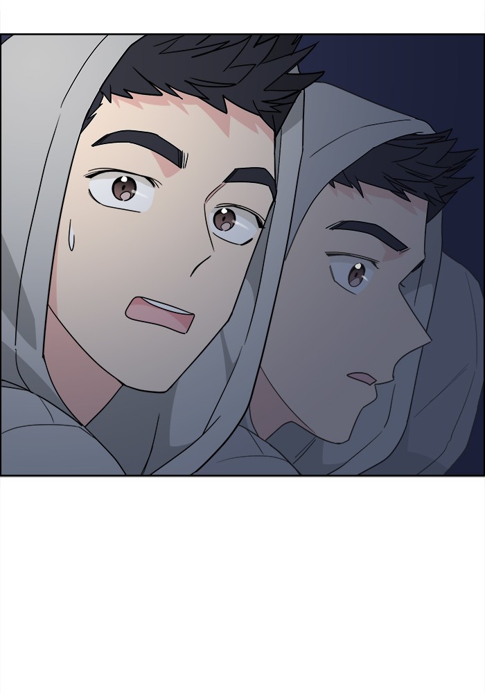 mother-im-sorry - Chapter: 64