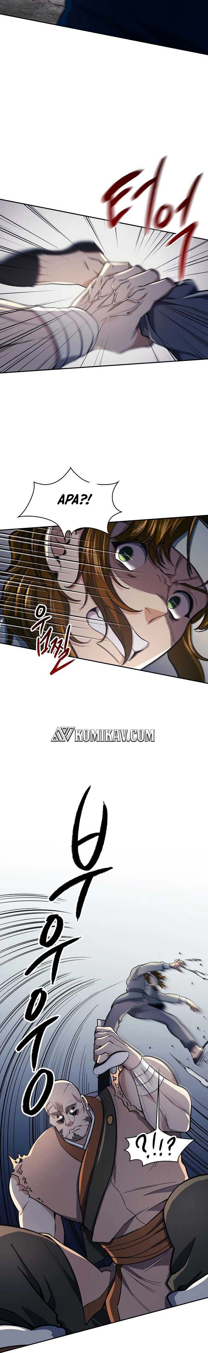 storm-inn - Chapter: 85