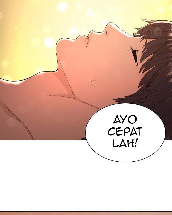 gangnam-knight - Chapter: 16