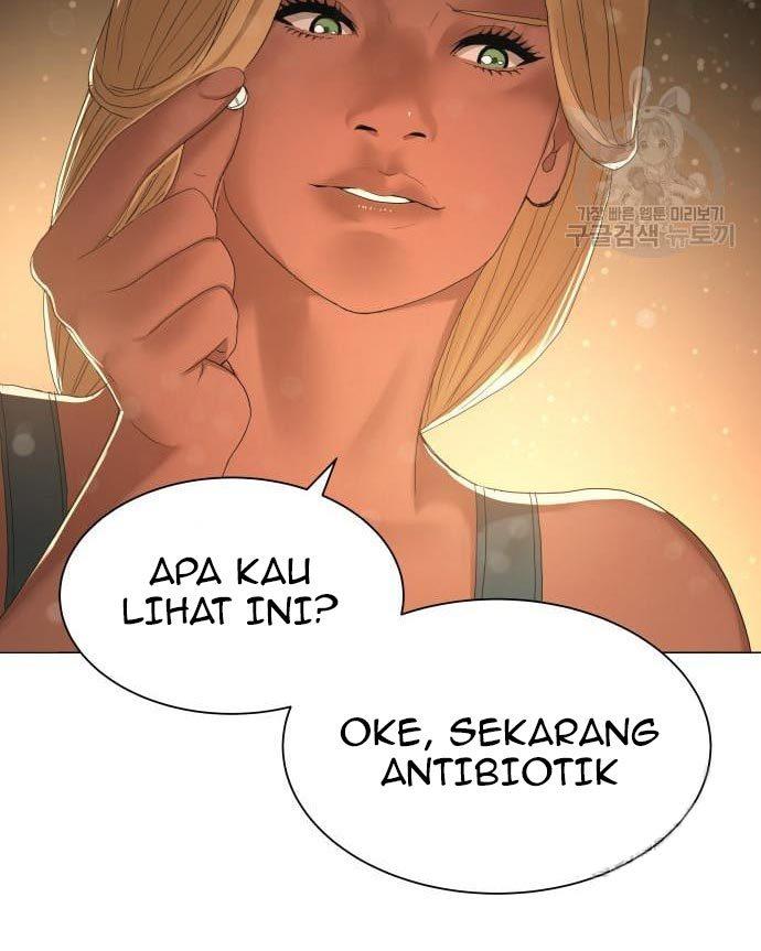 gangnam-knight - Chapter: 16