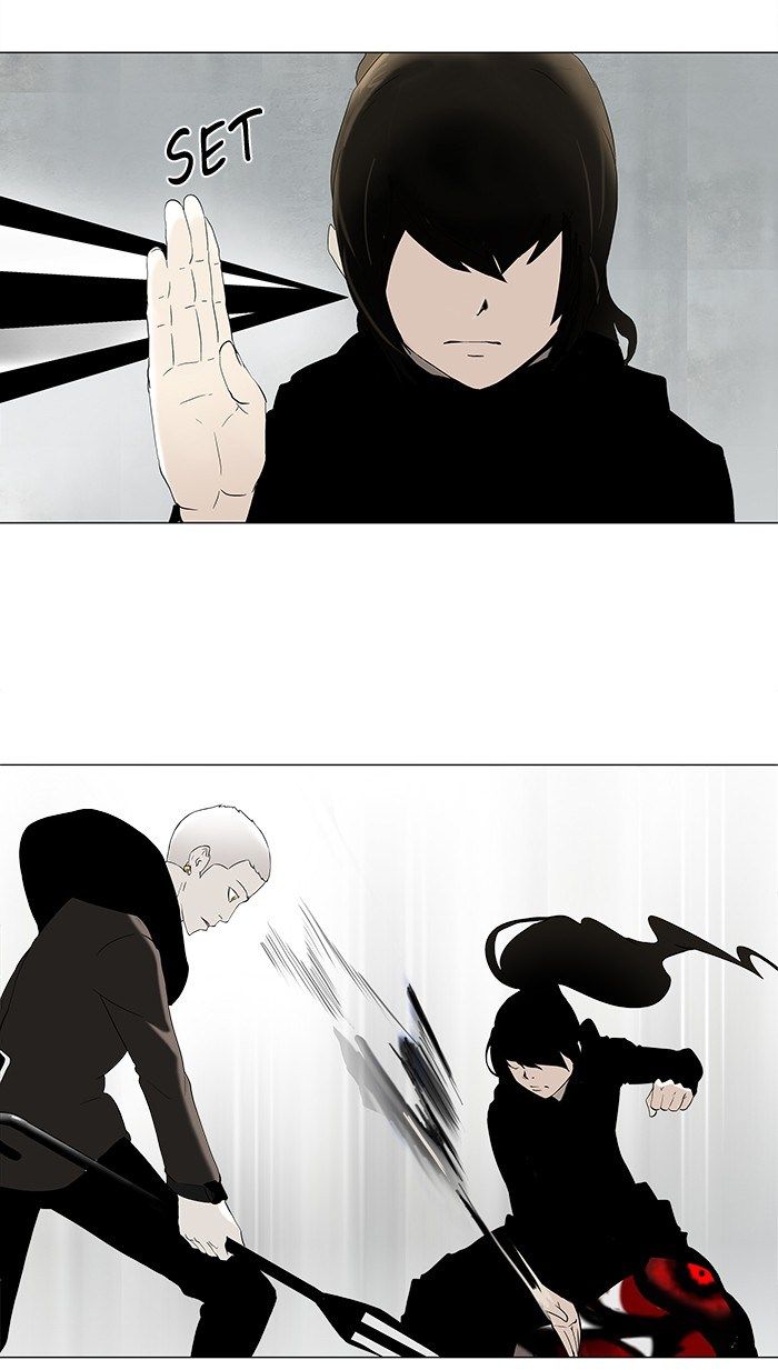 tower-of-god - Chapter: 82