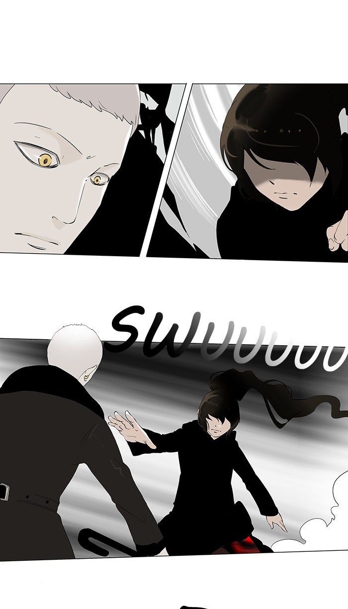 tower-of-god - Chapter: 82