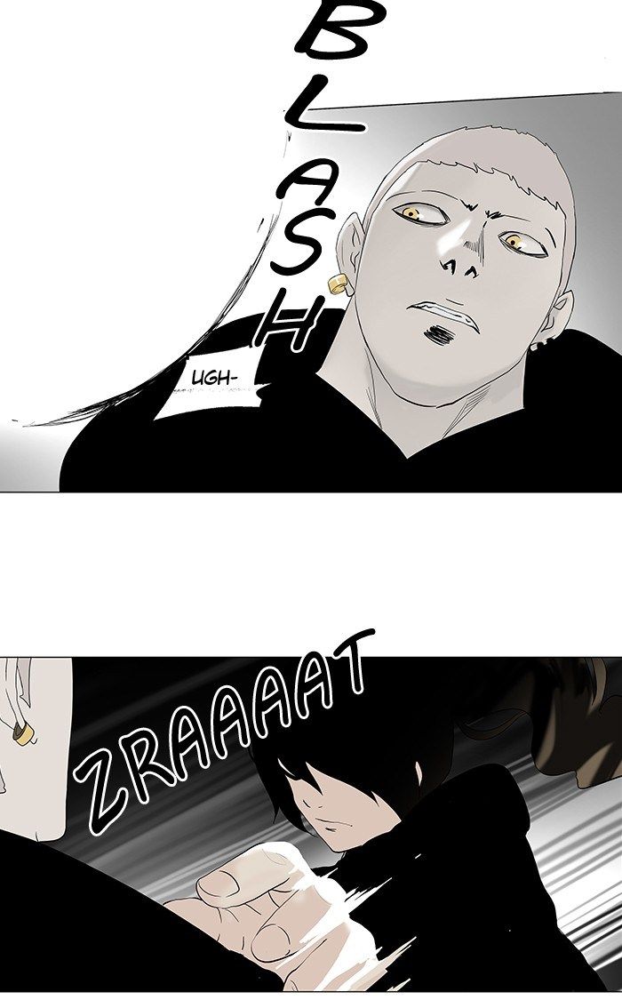 tower-of-god - Chapter: 82