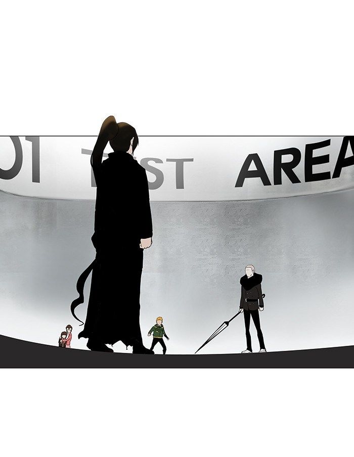 tower-of-god - Chapter: 82