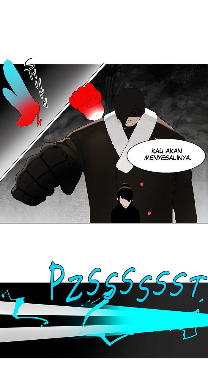 tower-of-god - Chapter: 82