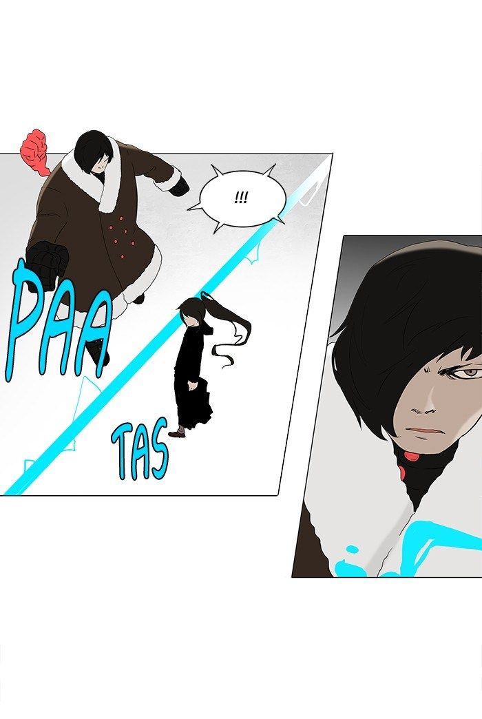 tower-of-god - Chapter: 82