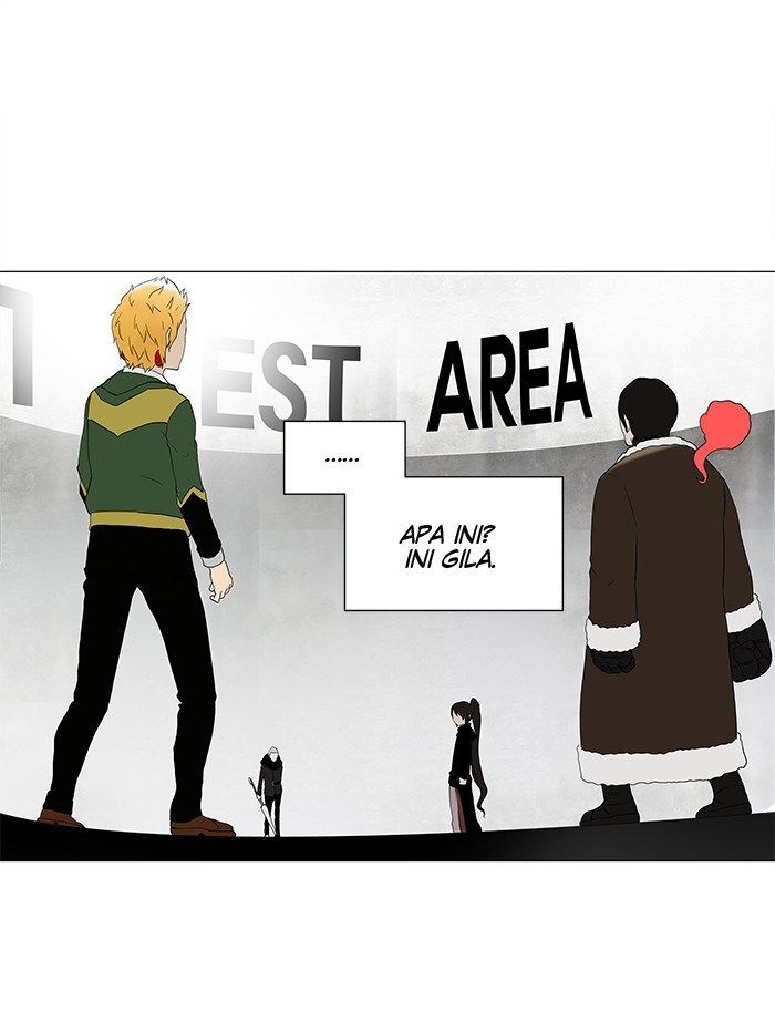 tower-of-god - Chapter: 82