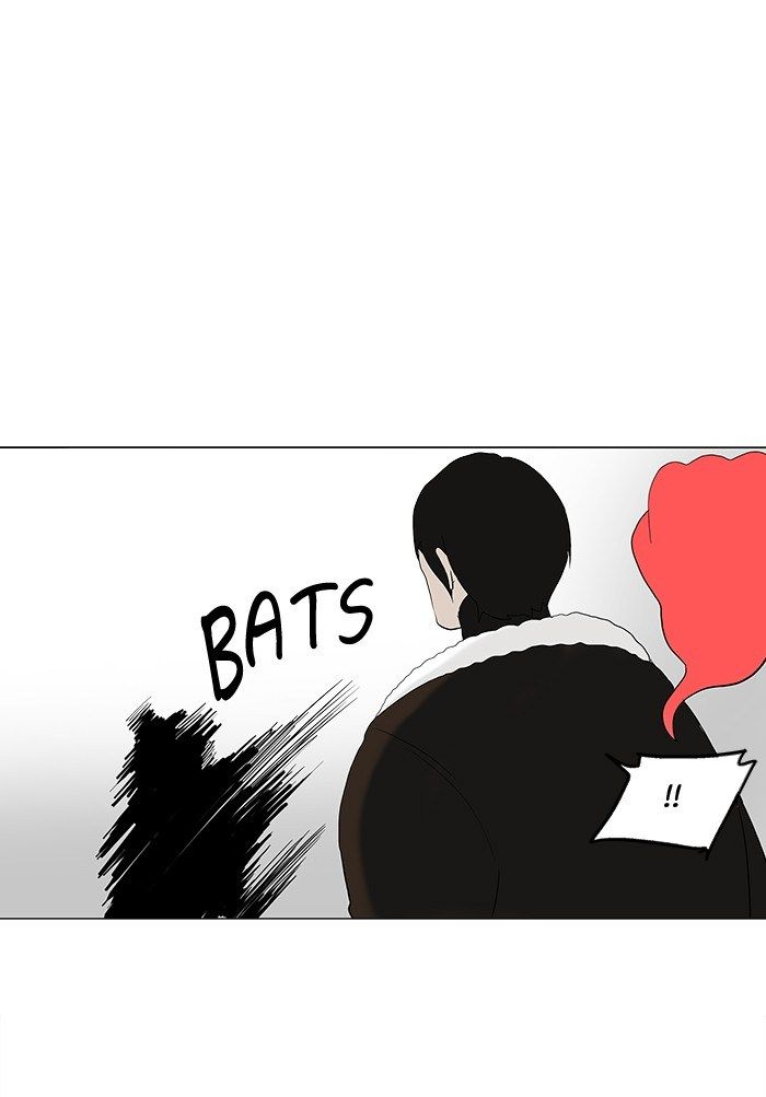 tower-of-god - Chapter: 82