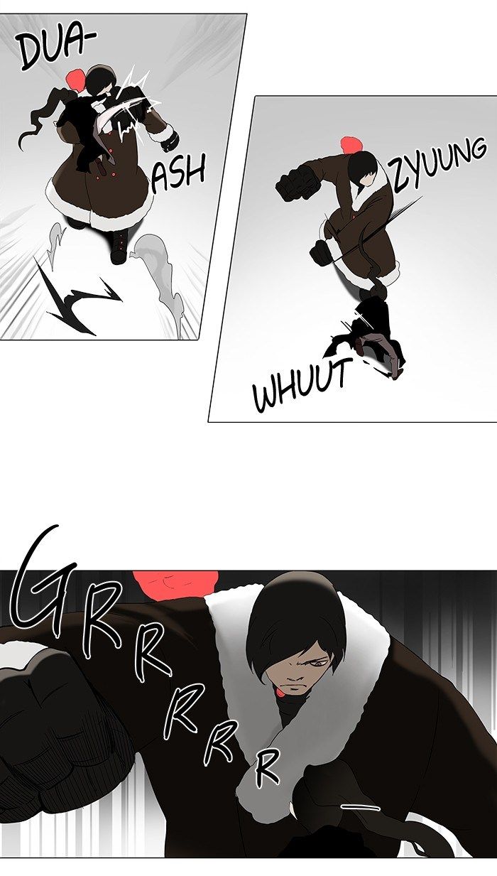 tower-of-god - Chapter: 82