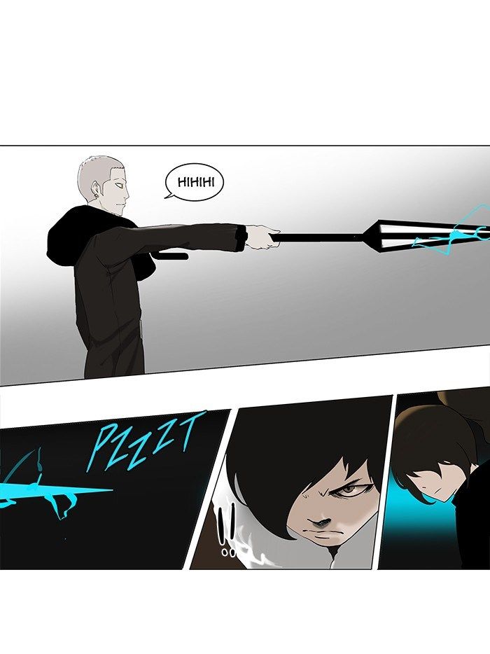 tower-of-god - Chapter: 82