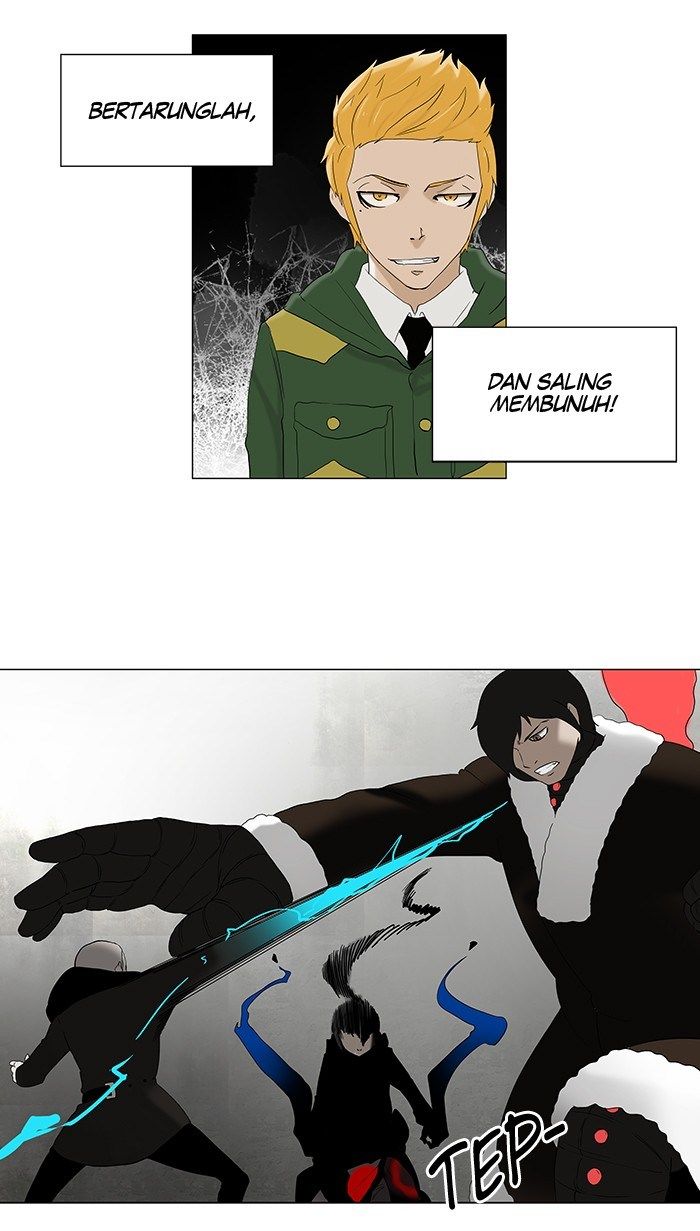 tower-of-god - Chapter: 82