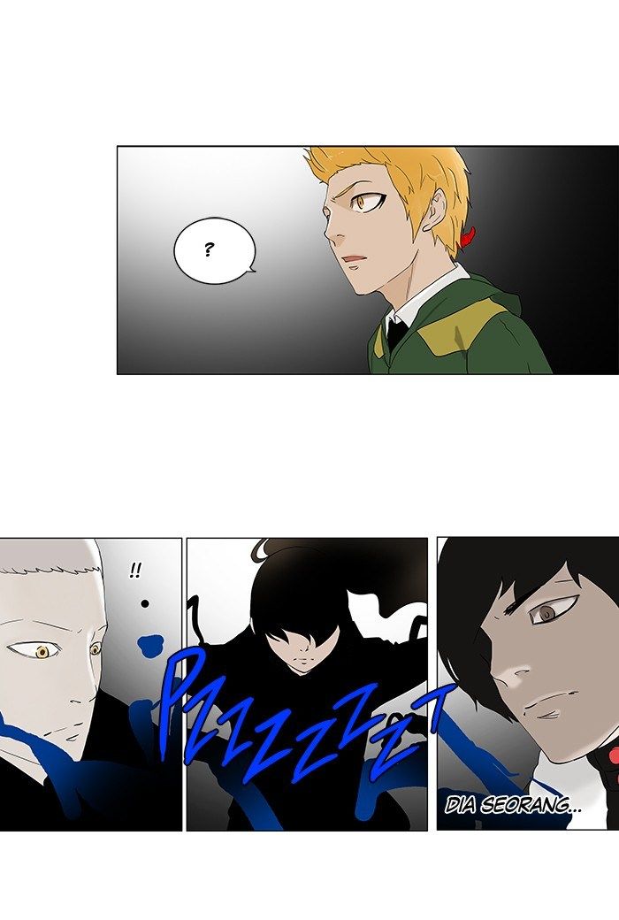 tower-of-god - Chapter: 82