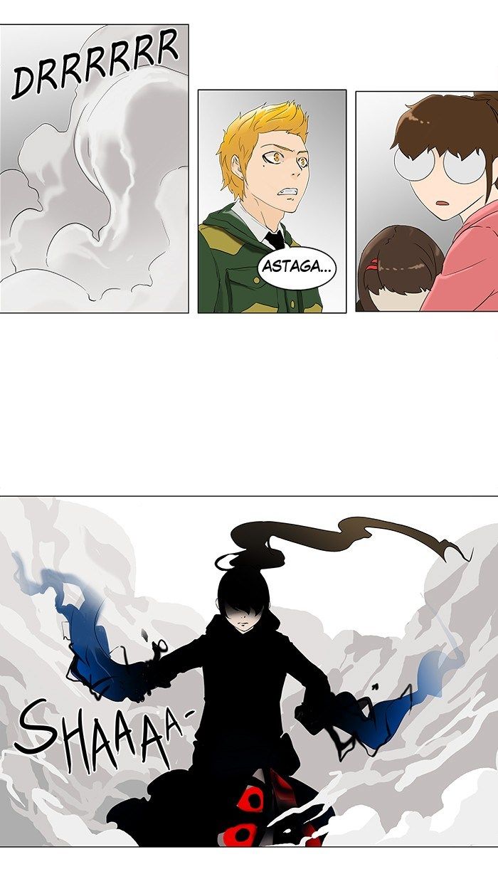 tower-of-god - Chapter: 82