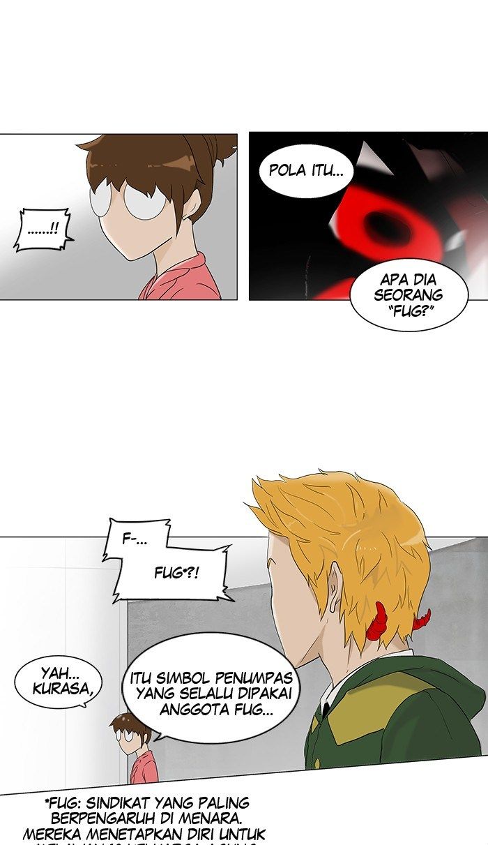 tower-of-god - Chapter: 82