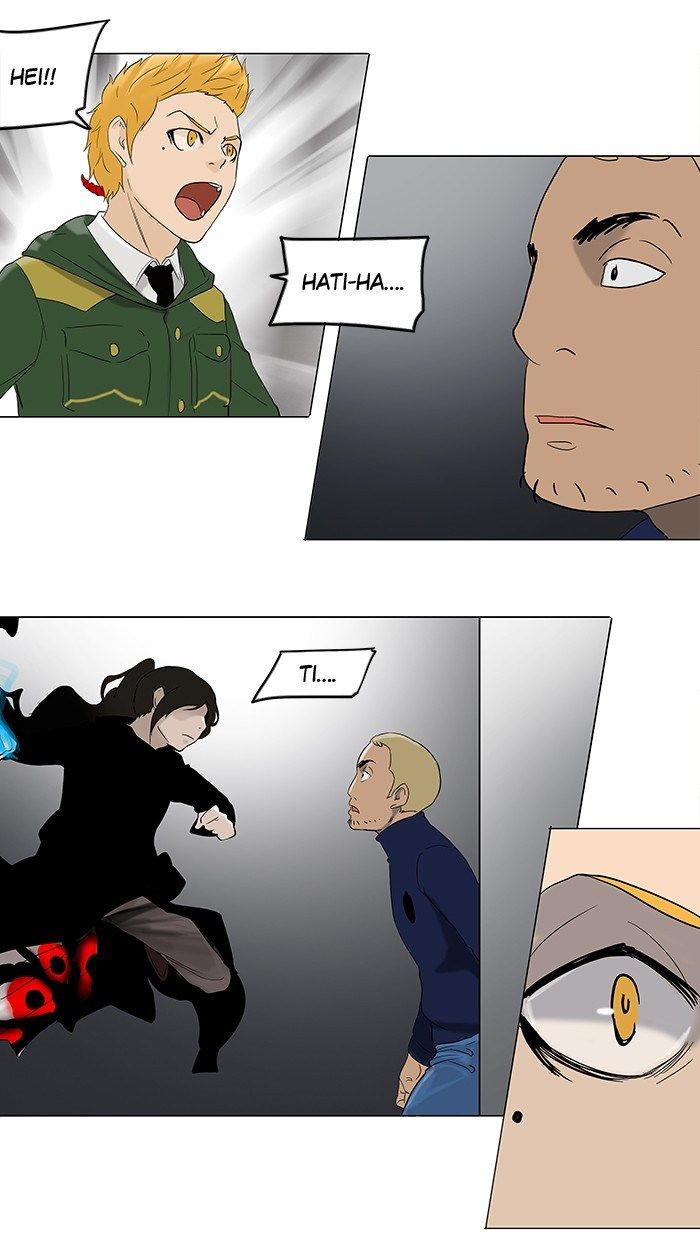 tower-of-god - Chapter: 82