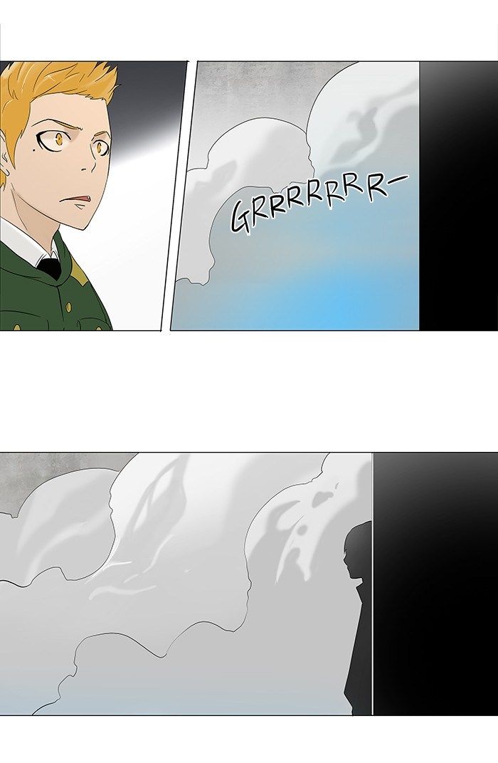 tower-of-god - Chapter: 82