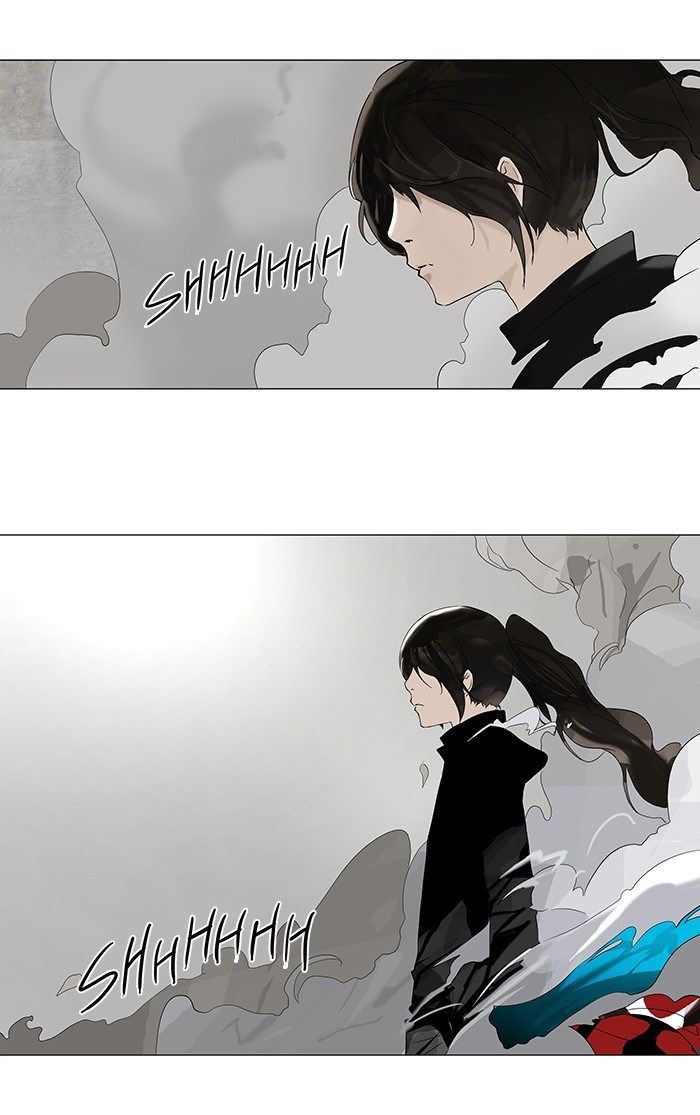 tower-of-god - Chapter: 82