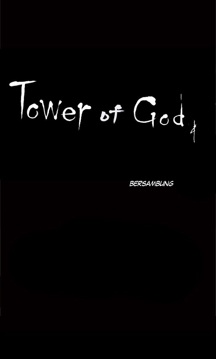 tower-of-god - Chapter: 82