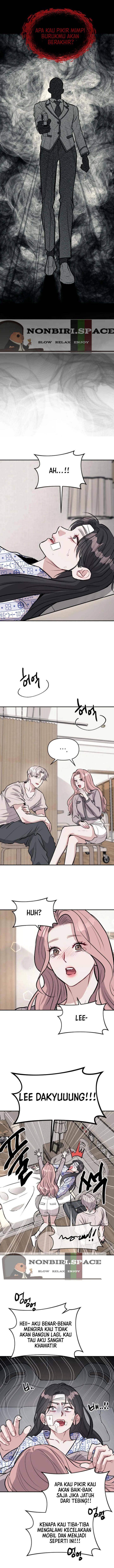 undercover-chaebol-high-school - Chapter: 14