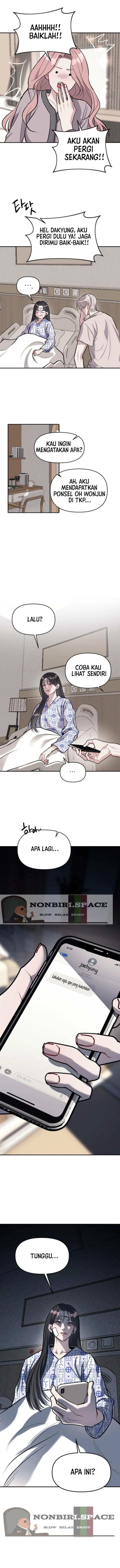 undercover-chaebol-high-school - Chapter: 14