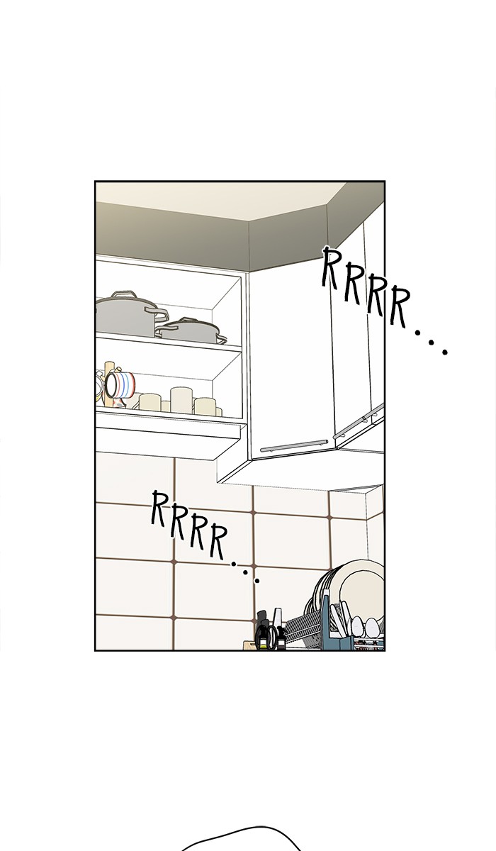 mother-im-sorry - Chapter: 65