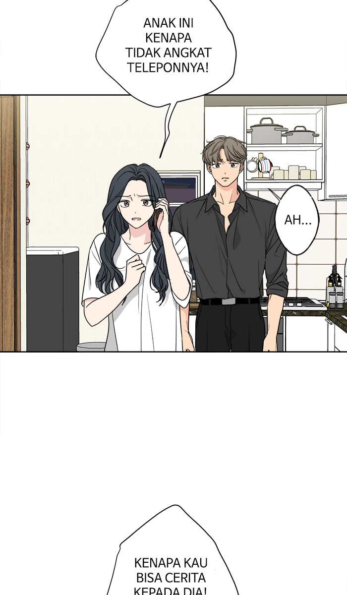 mother-im-sorry - Chapter: 65