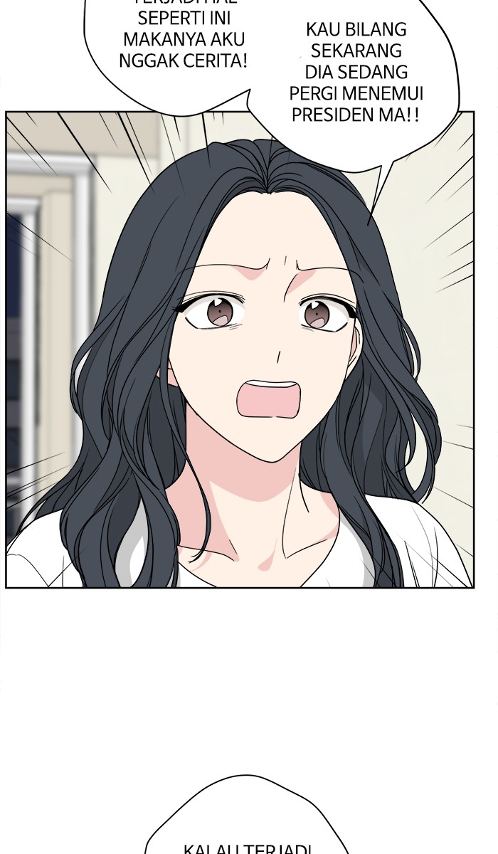 mother-im-sorry - Chapter: 65