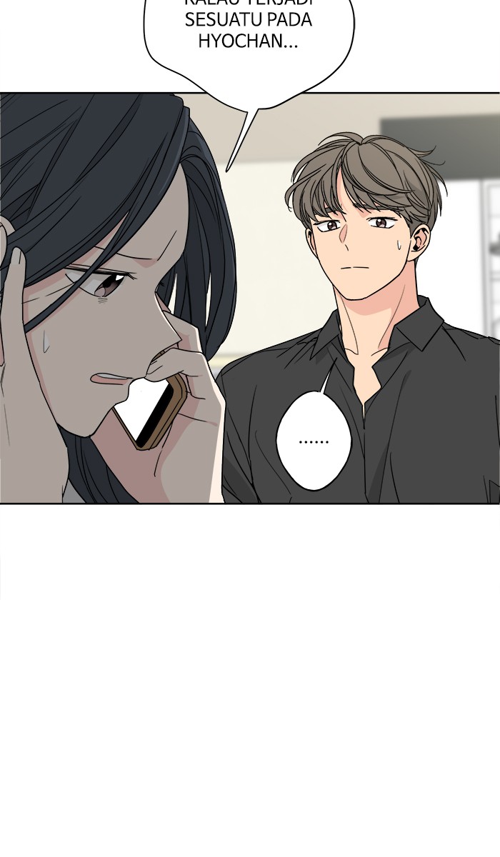 mother-im-sorry - Chapter: 65