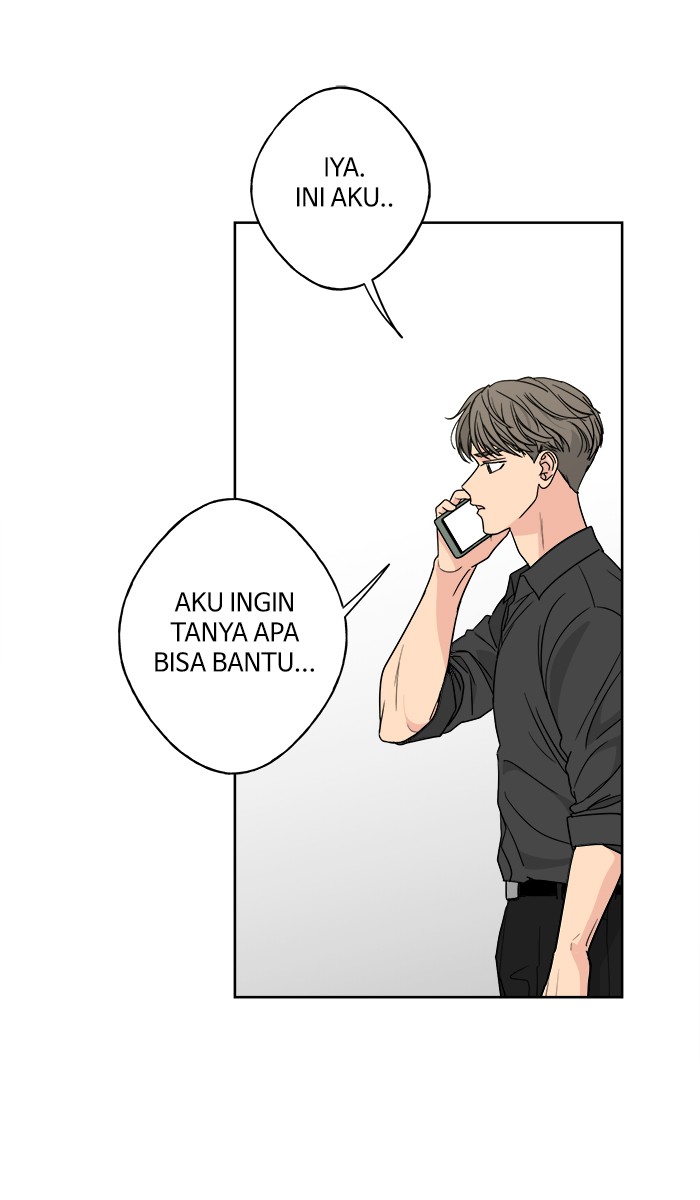 mother-im-sorry - Chapter: 65