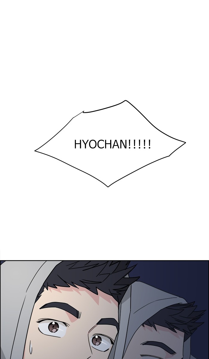 mother-im-sorry - Chapter: 65