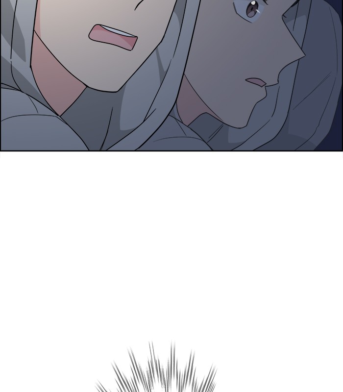 mother-im-sorry - Chapter: 65