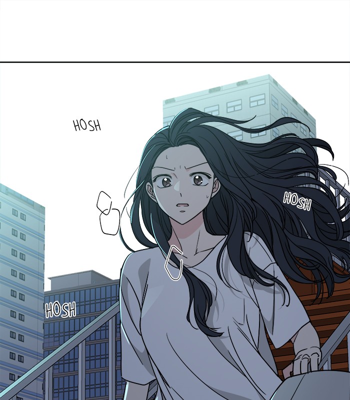 mother-im-sorry - Chapter: 65