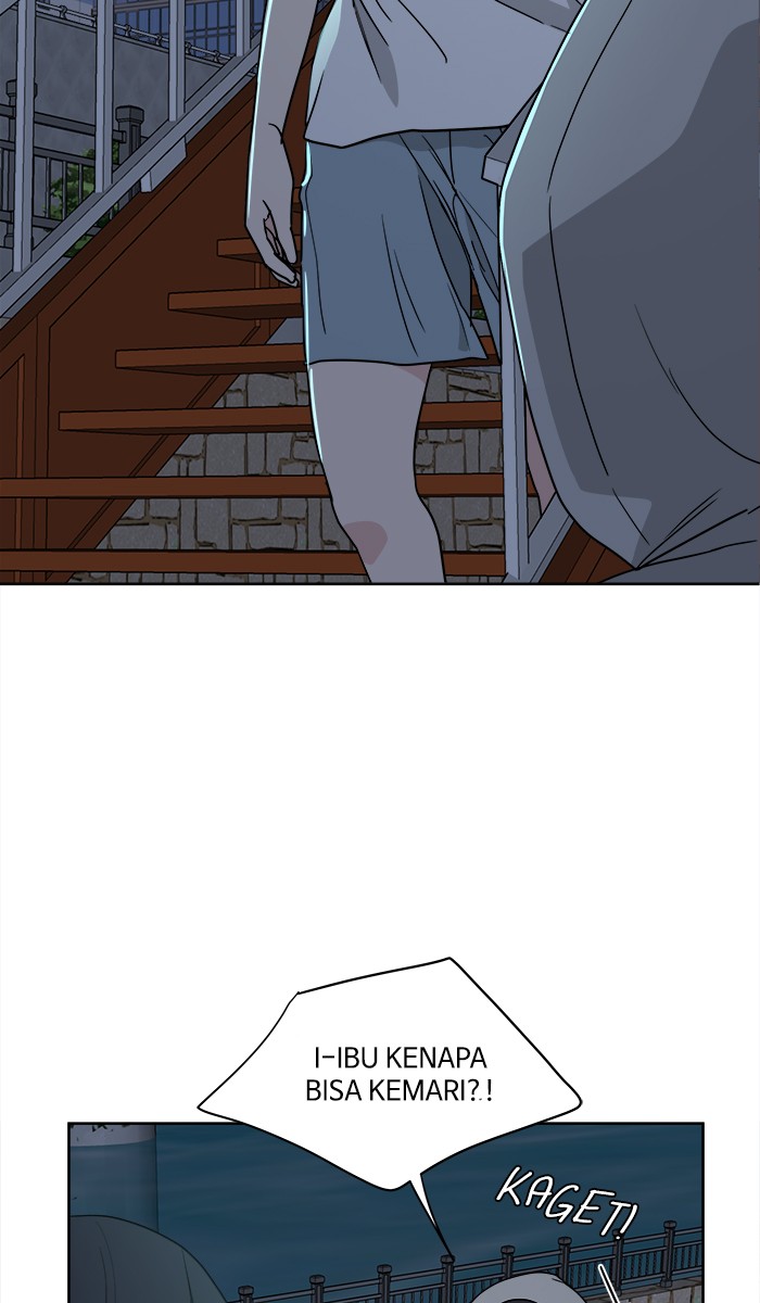 mother-im-sorry - Chapter: 65