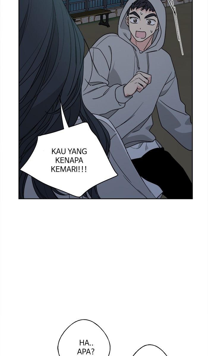 mother-im-sorry - Chapter: 65