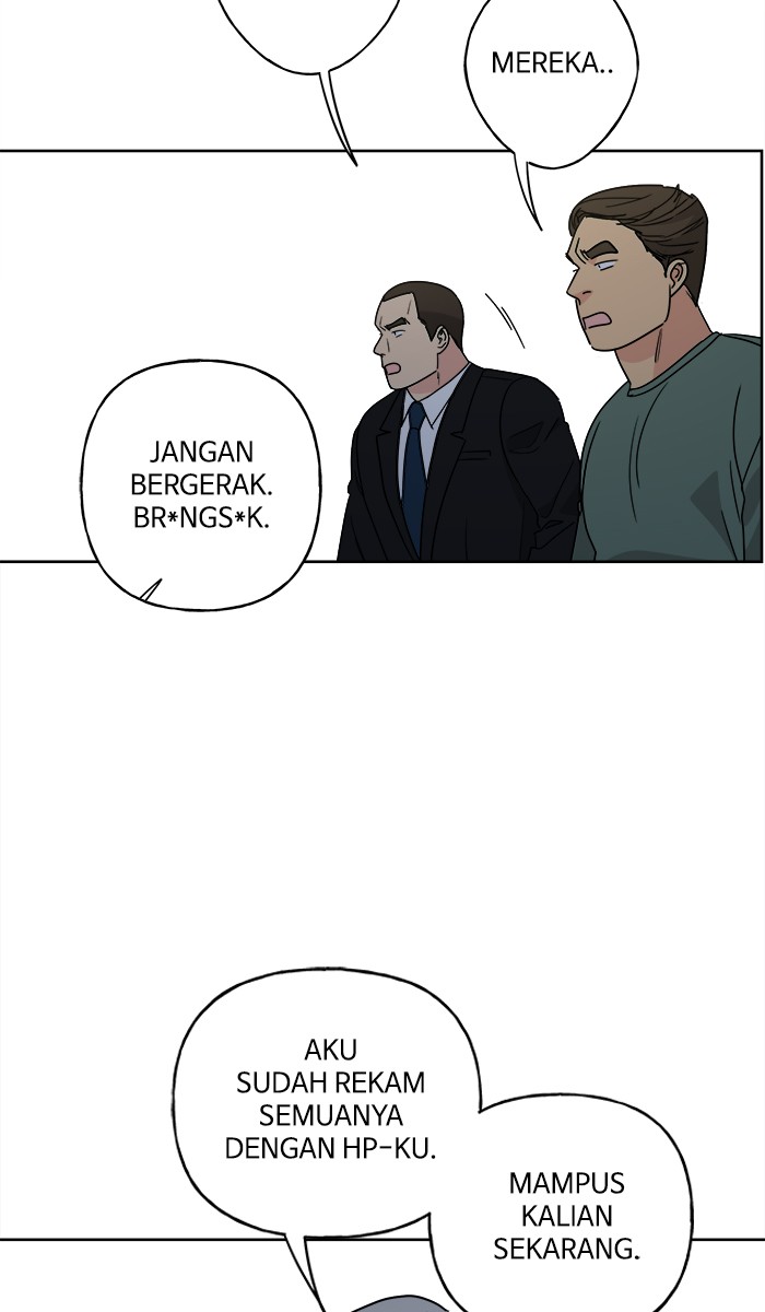 mother-im-sorry - Chapter: 65