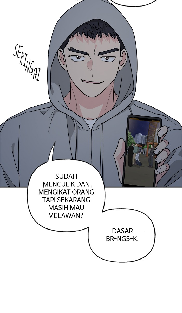 mother-im-sorry - Chapter: 65