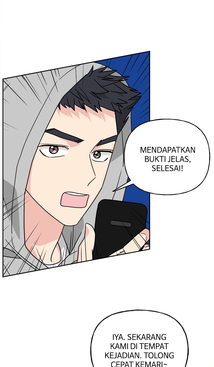 mother-im-sorry - Chapter: 65