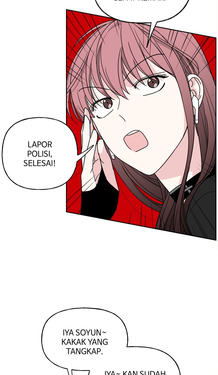 mother-im-sorry - Chapter: 65