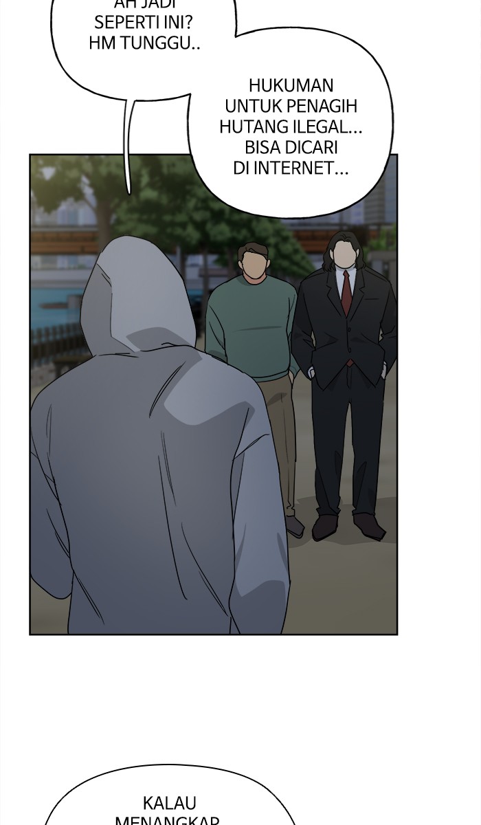mother-im-sorry - Chapter: 65