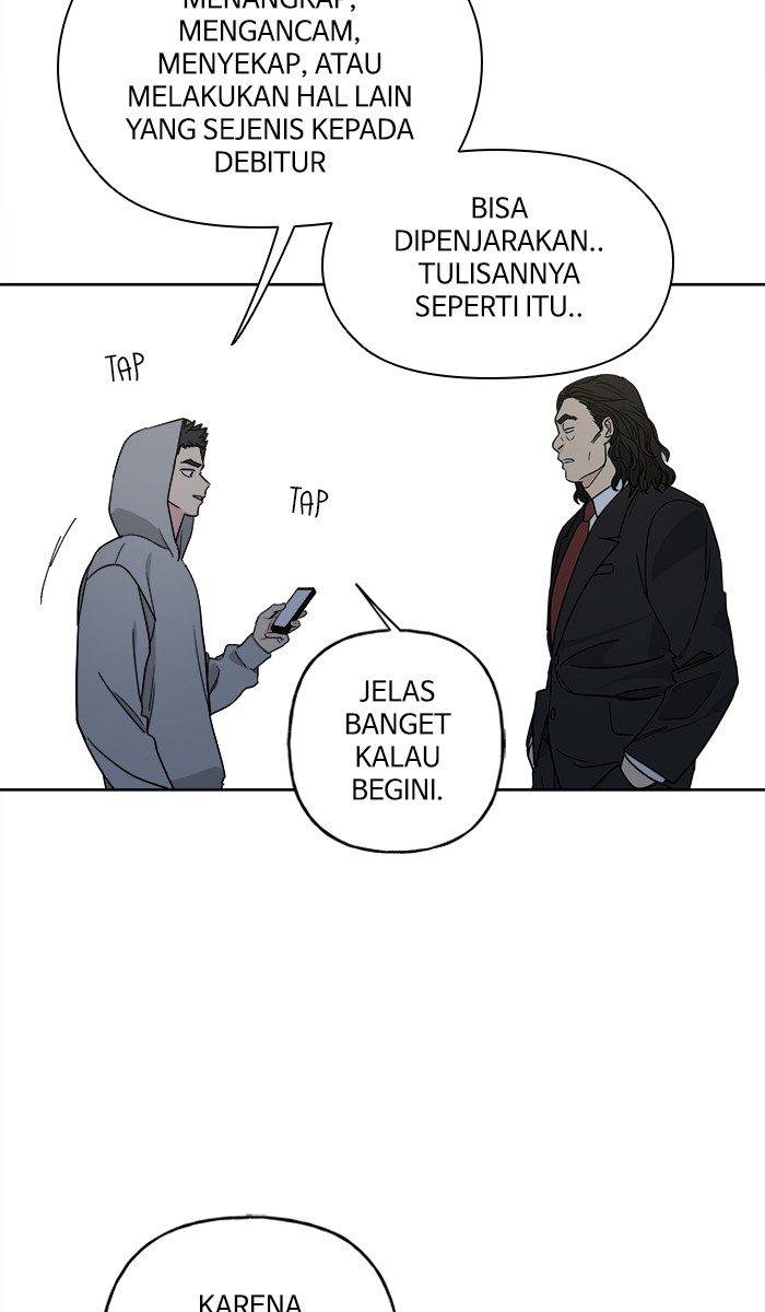 mother-im-sorry - Chapter: 65