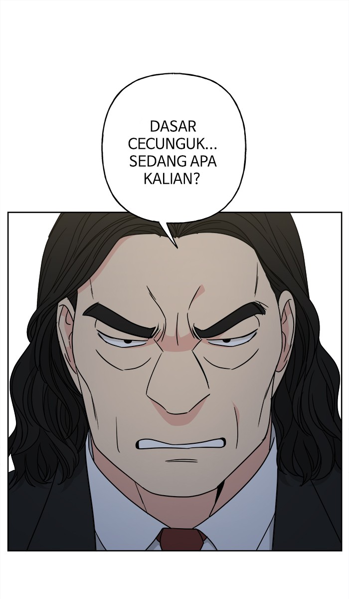 mother-im-sorry - Chapter: 65