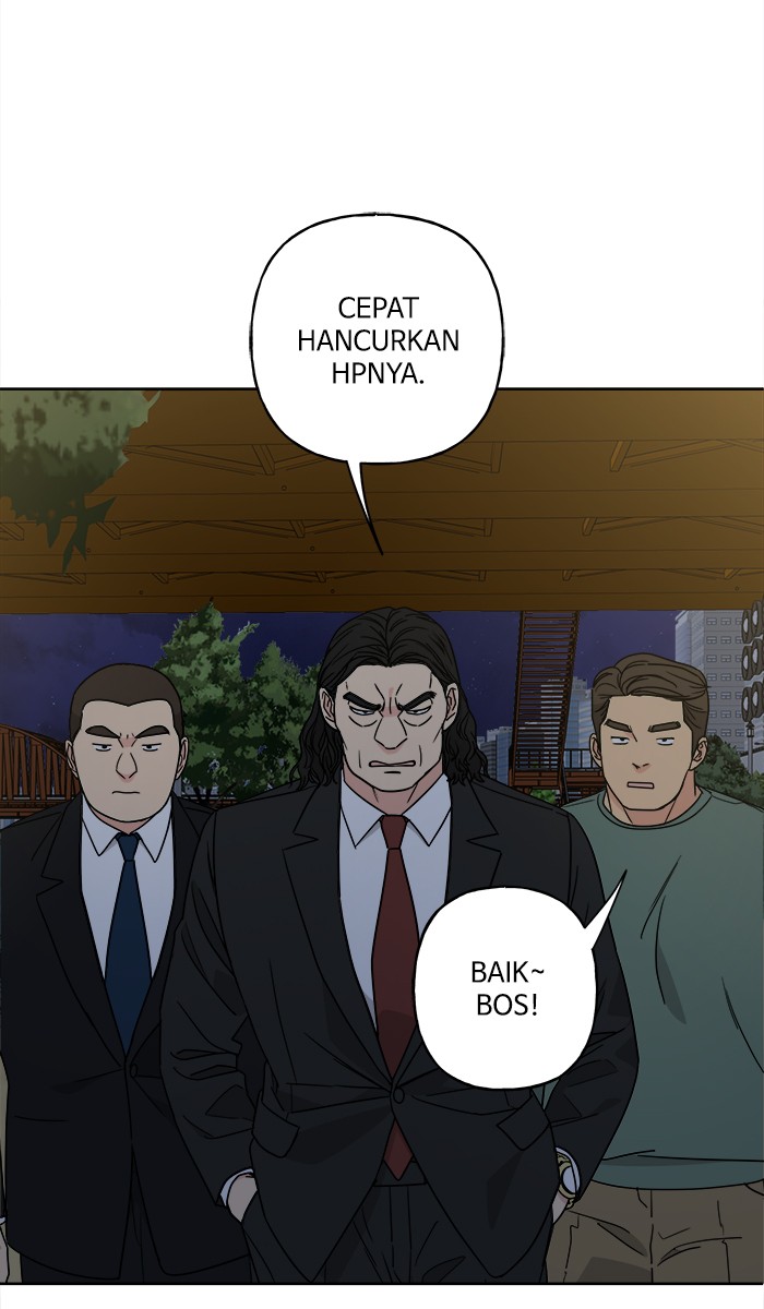 mother-im-sorry - Chapter: 65