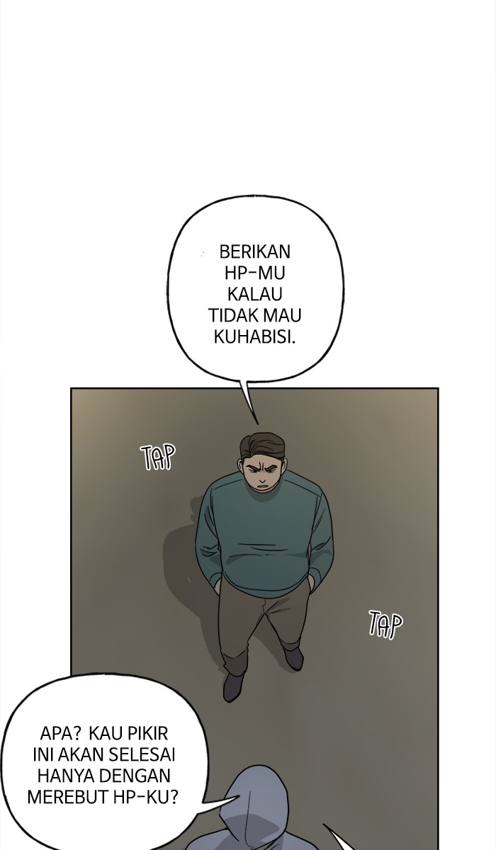 mother-im-sorry - Chapter: 65