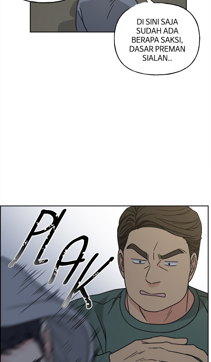 mother-im-sorry - Chapter: 65